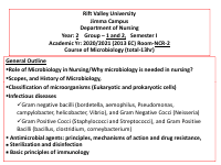 1. Course Contents and Basic Introduction.pdf